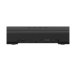 HS2100S Hisense 280W 2.1 CH Soundbar with Wireless Subwoofer 